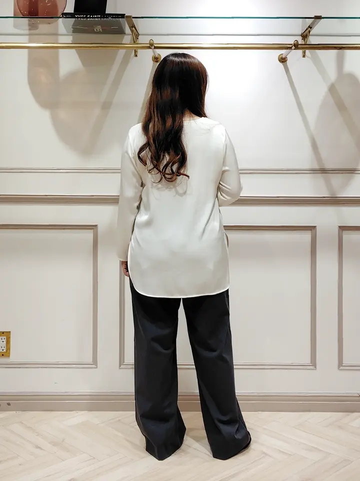 23区 L 佐久間 コーディネート画像