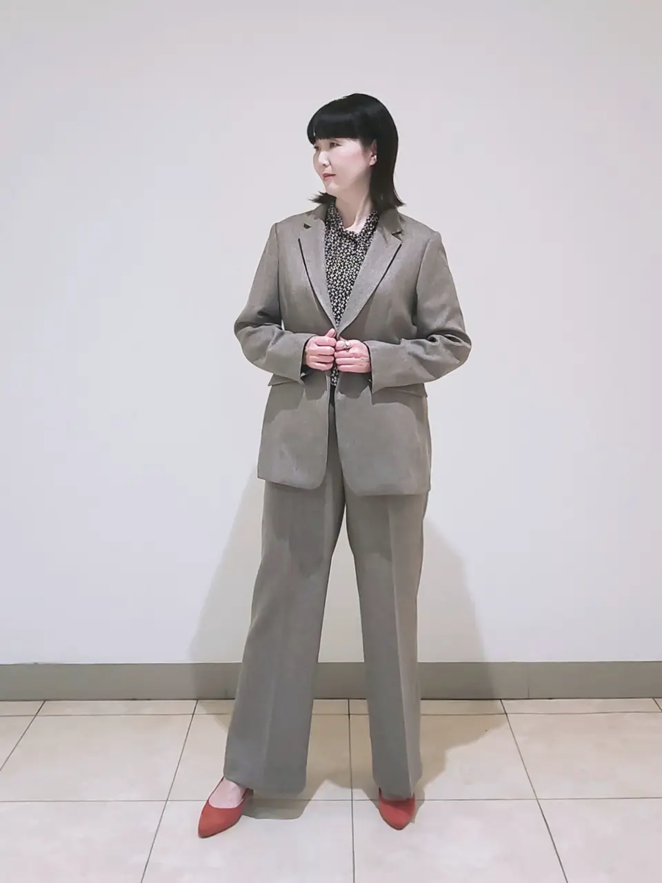 23区スーツ大きいサイズ 大きいサイズと大きい服のメンズ通販【ビッグエムワン】【ns623