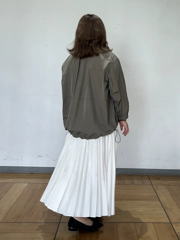 23区 L 田邊 コーディネート画像