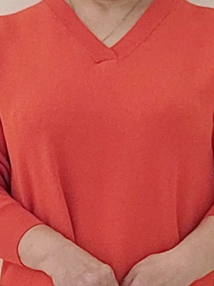 23区 L kazumi コーディネート画像