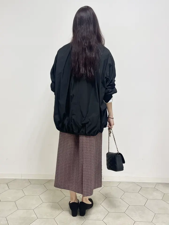 23区 L 石田 コーディネート画像