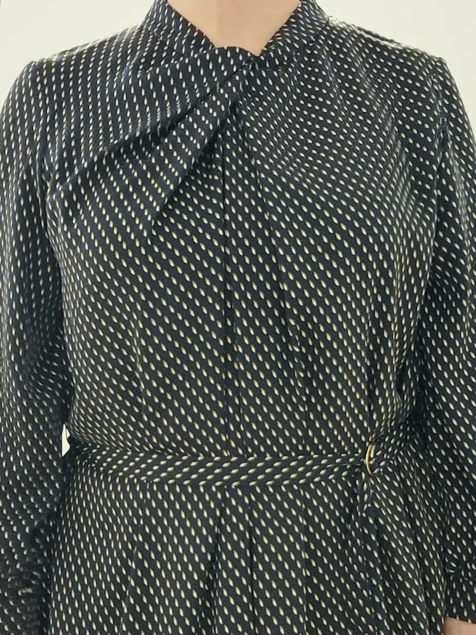 23区 L kazumi コーディネート画像