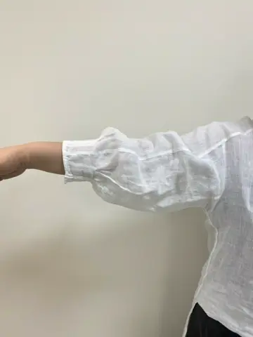 23区 L 塚原 コーディネート画像