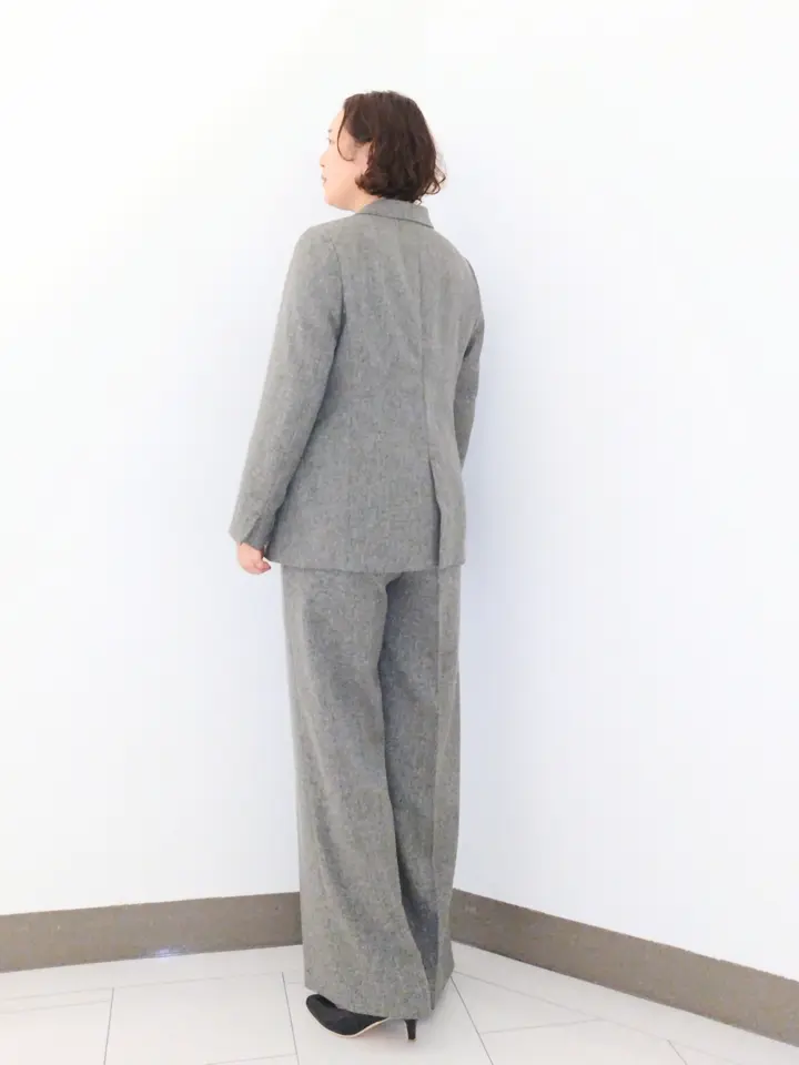 23区 L ナオミ コーディネート画像