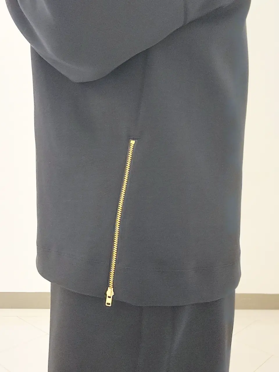 23区 L kazumi コーディネート画像