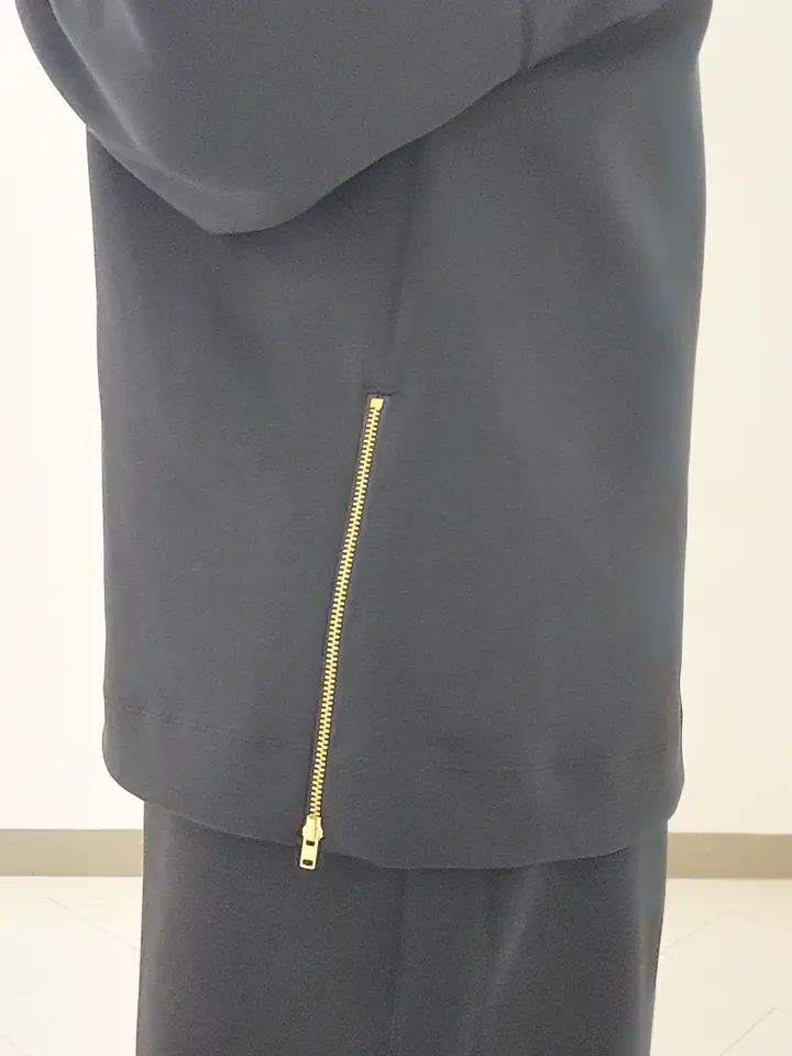 23区 L kazumi コーディネート画像