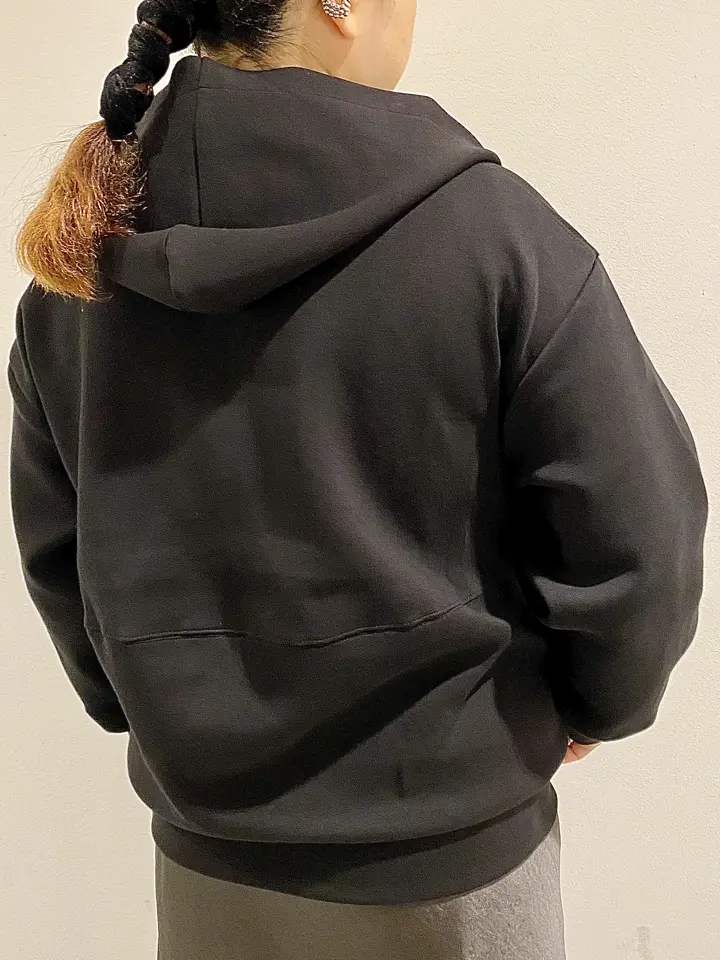 23区 L 上山 コーディネート画像