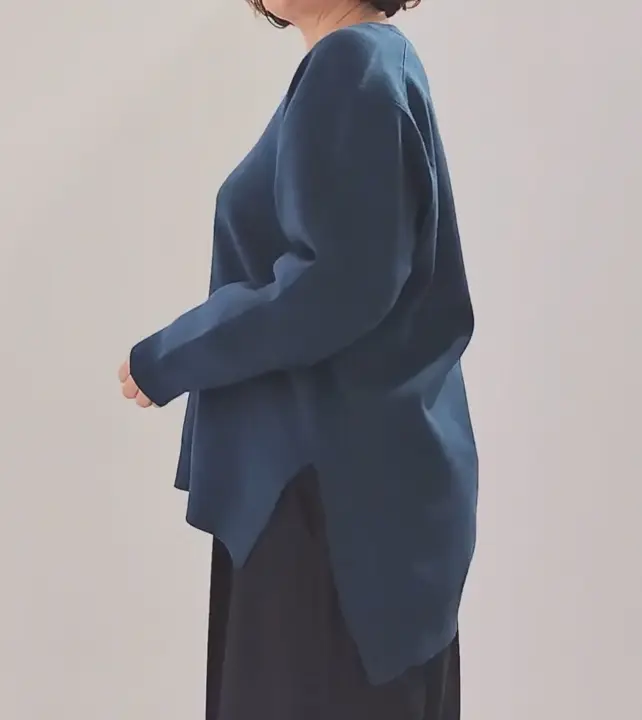 23区 L ナオミ コーディネート画像