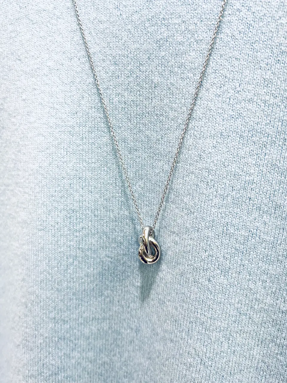 23区 L 長野 コーディネート画像