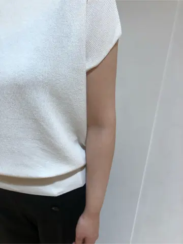 23区 L 露草 コーディネート画像