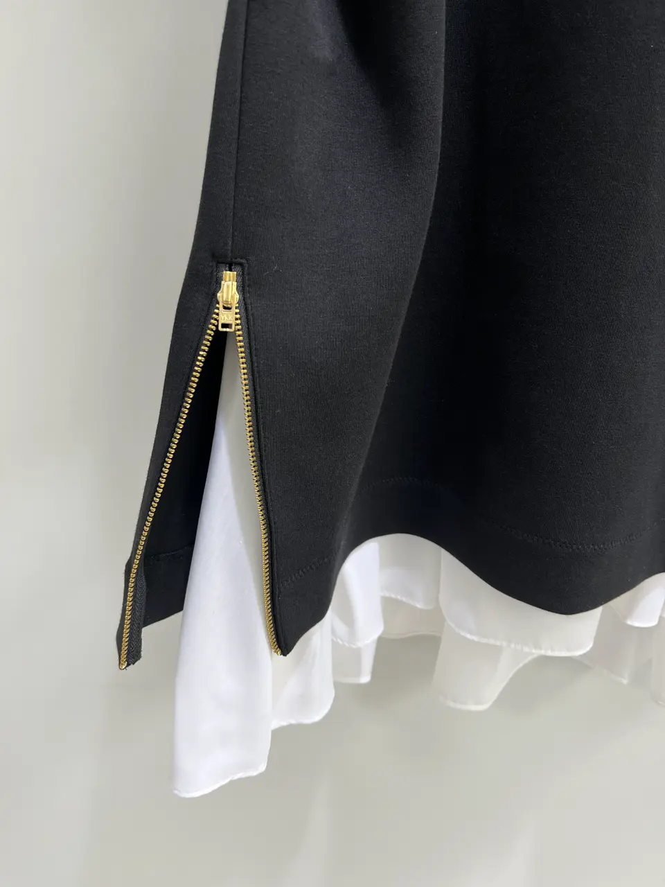 23区 L 長野 コーディネート画像