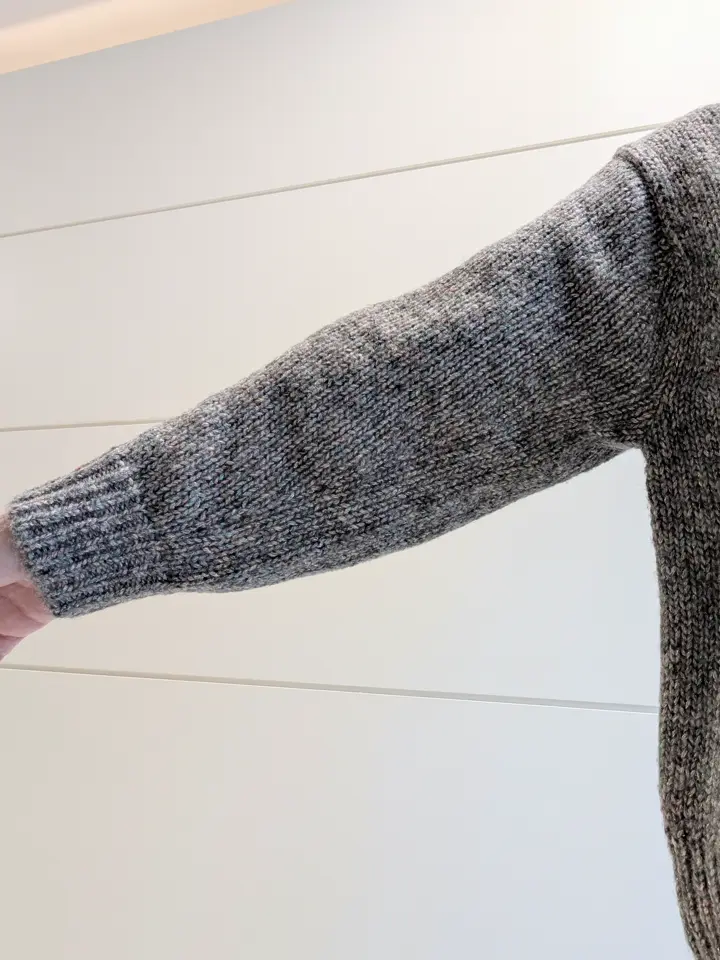 23区 L 田中 コーディネート画像