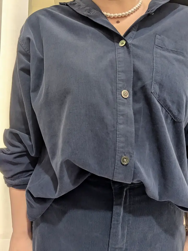 23区 L 西川 コーディネート画像