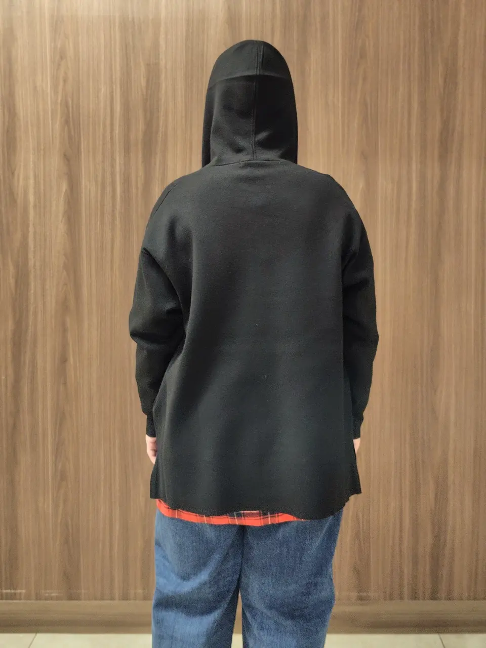 23区 L キベ コーディネート画像