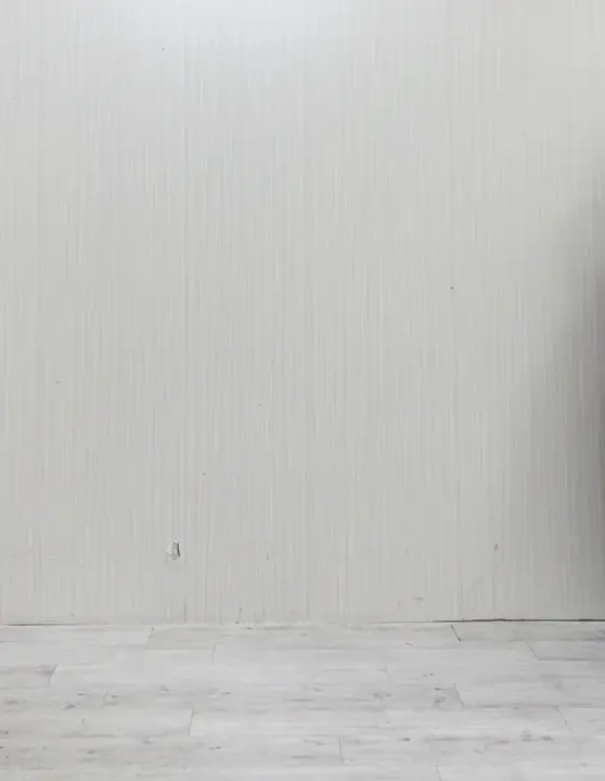 23区 L うめ子 コーディネート画像