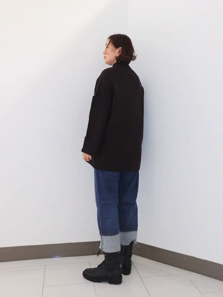 23区 L ナオミ コーディネート画像