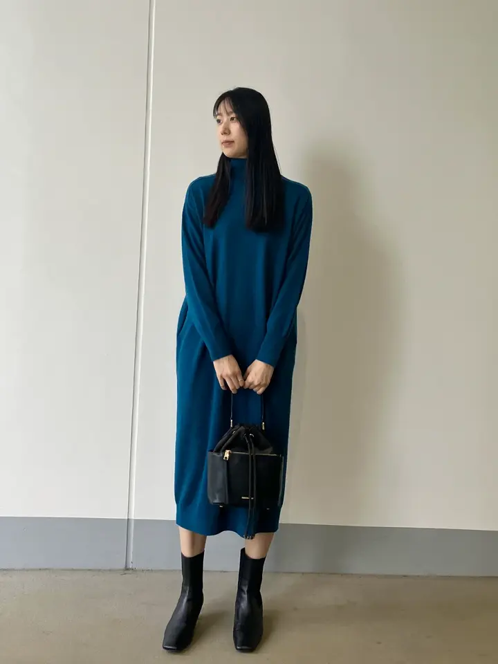 23区 黒田 コーディネート画像