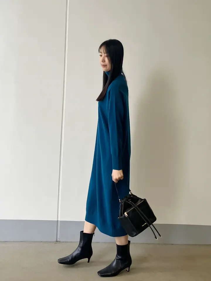 23区 黒田 コーディネート画像