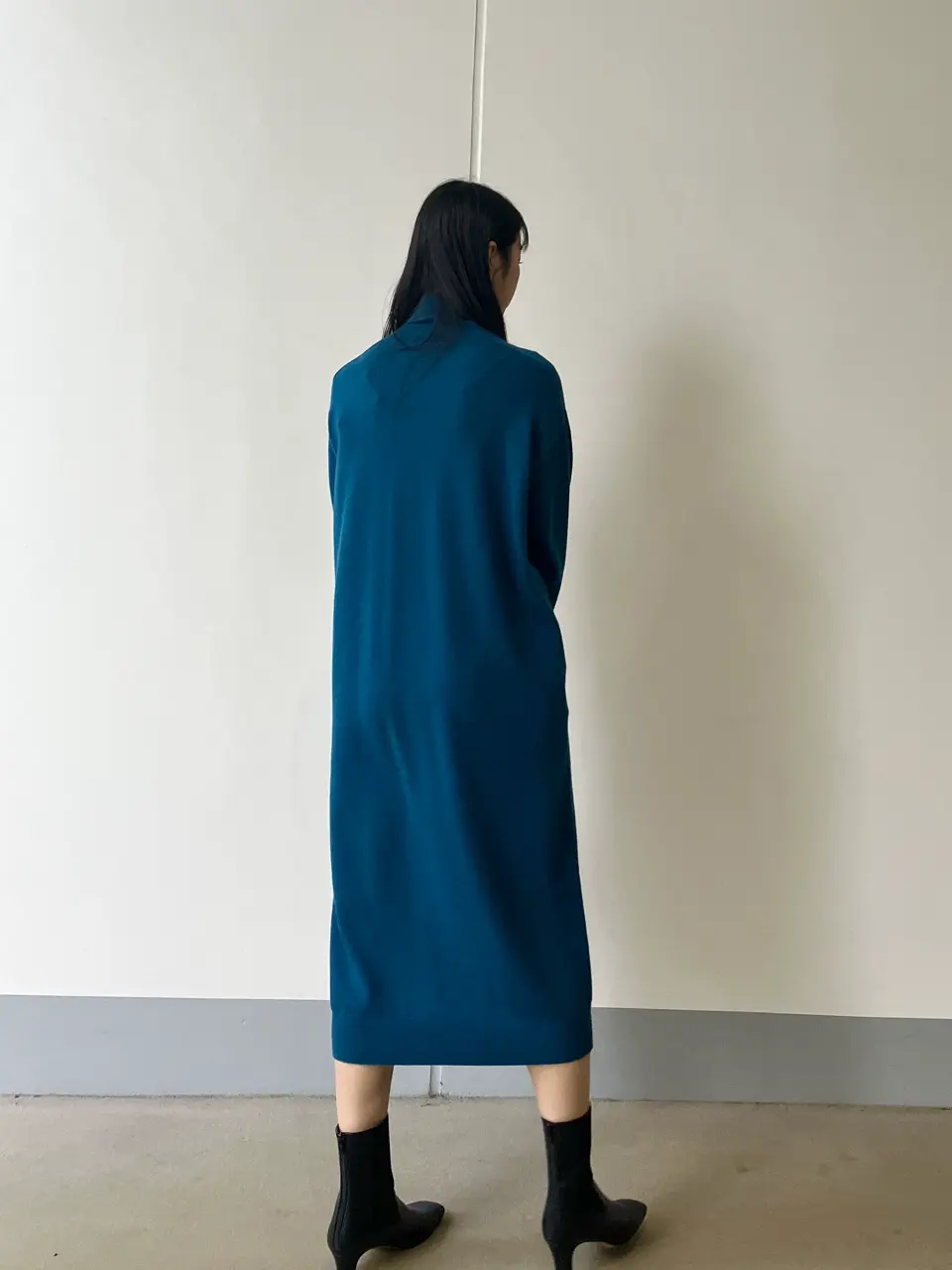 23区 黒田 コーディネート画像