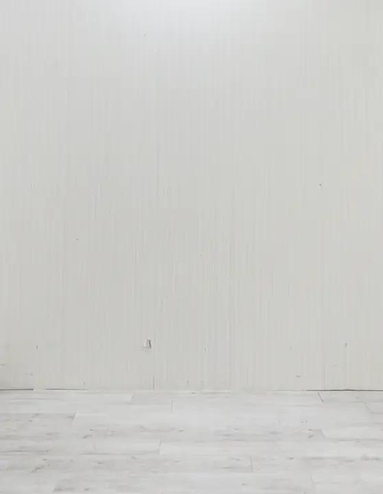 23区 L うめ子 コーディネート画像