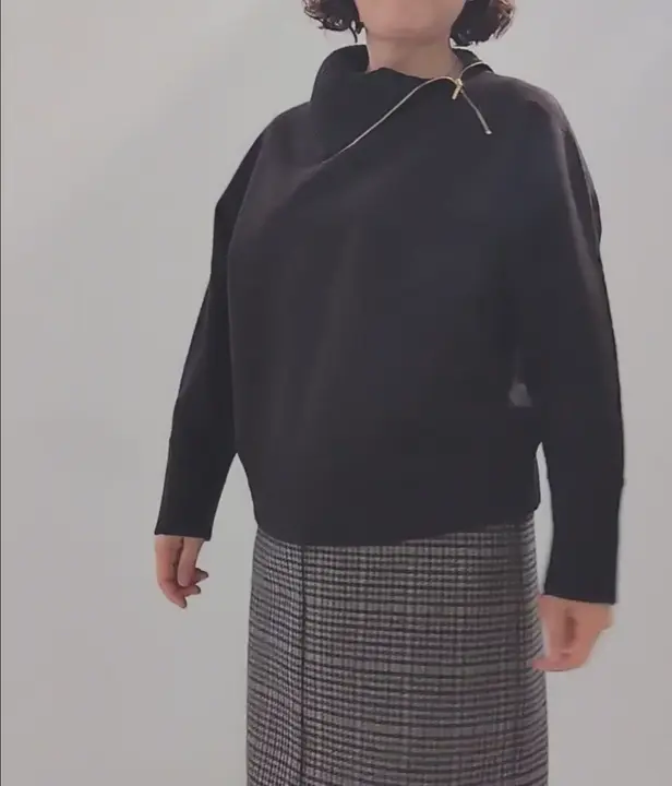 23区 L ナオミ コーディネート画像