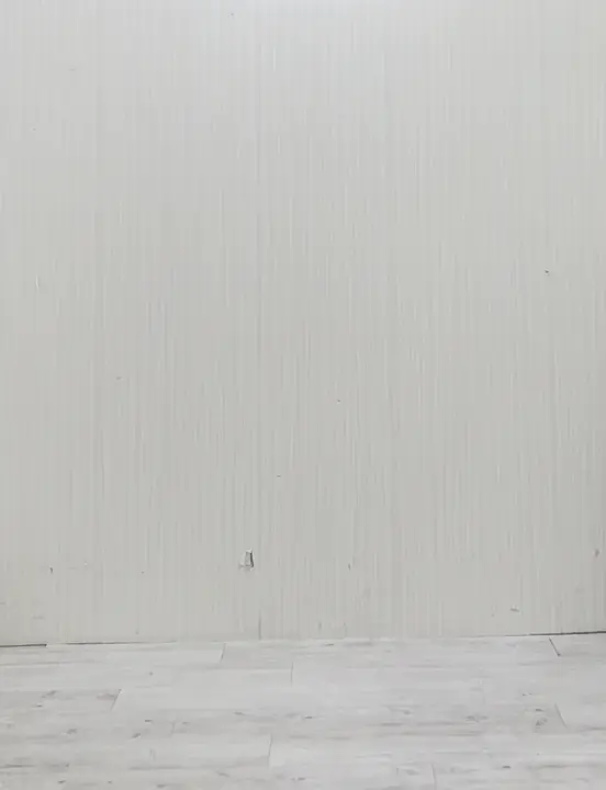 23区 L うめ子 コーディネート画像