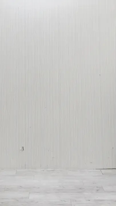 23区 L うめ子 コーディネート画像