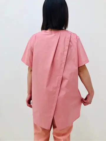 23区 L 中村 コーディネート画像