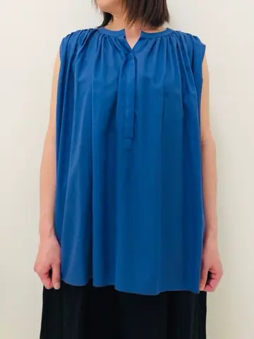 23区 L 中村 コーディネート画像