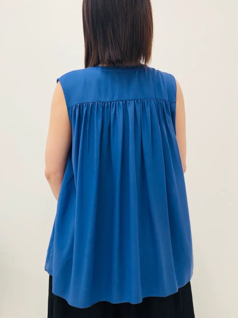 23区 L 中村 コーディネート画像