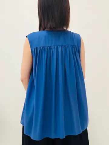 23区 L 中村 コーディネート画像