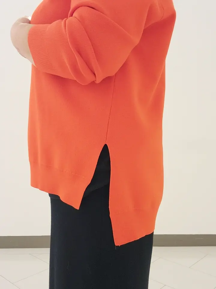 23区 L kazumi コーディネート画像