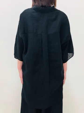 23区 L 中村 コーディネート画像