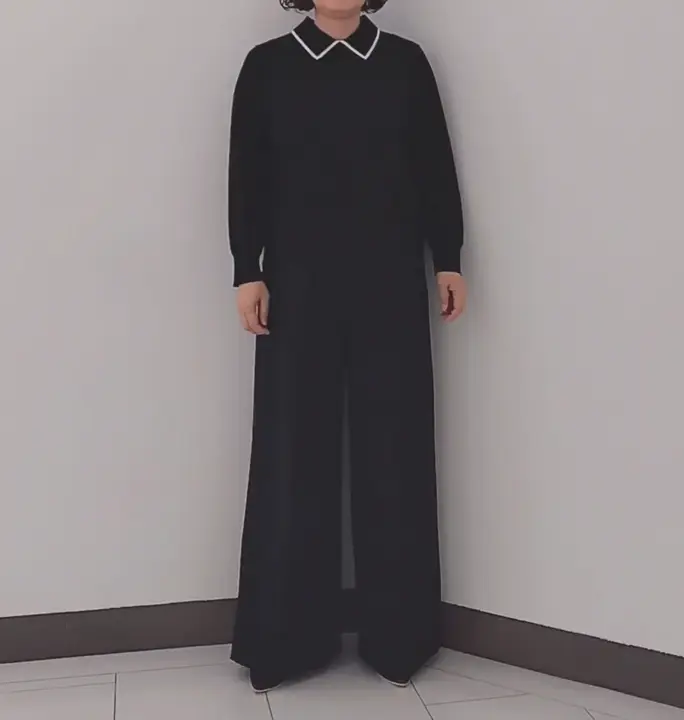 23区 L ナオミ コーディネート画像