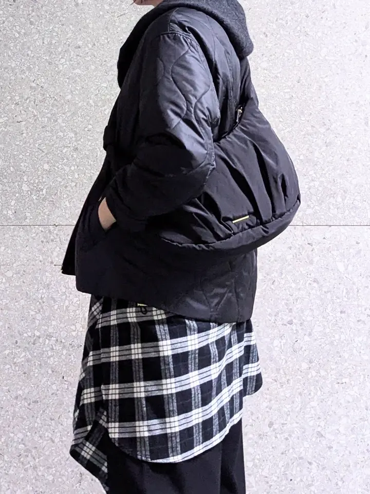 23区 L 緒續 コーディネート画像