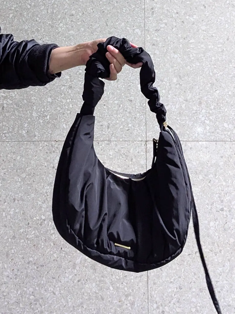 23区 L 緒續 コーディネート画像