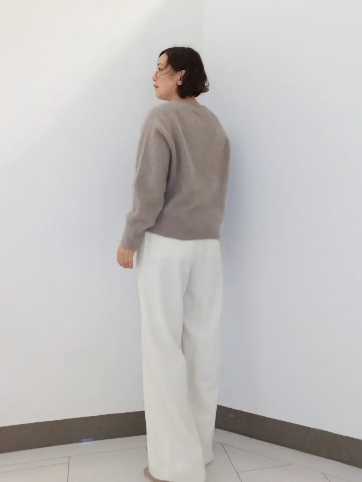 23区 L ナオミ コーディネート画像