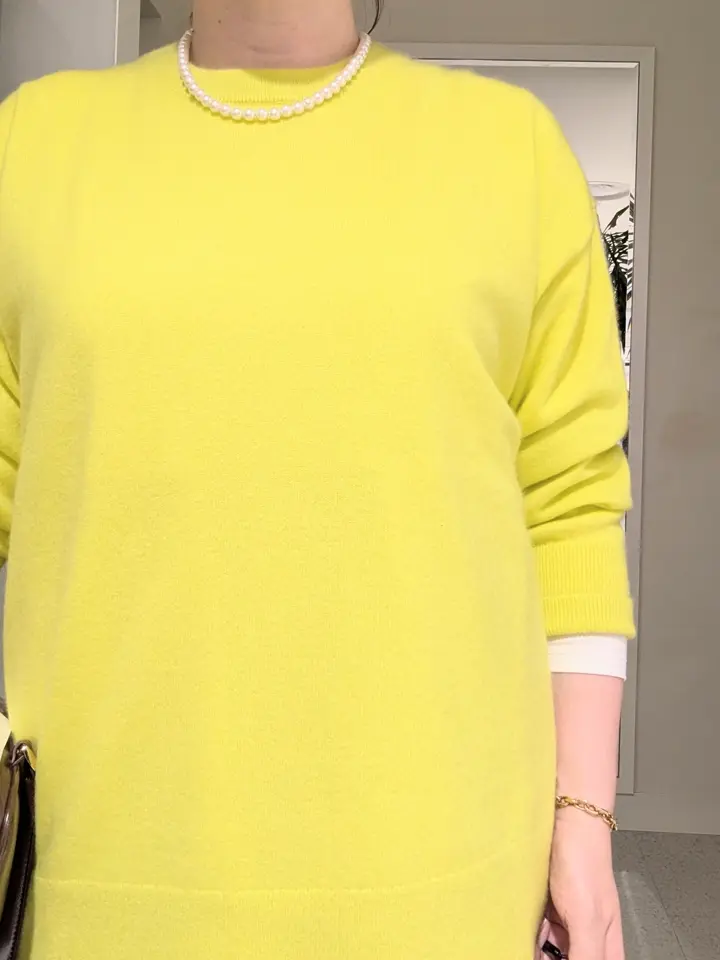 23区 L 西川 コーディネート画像