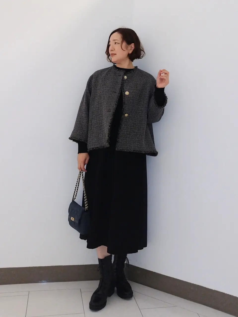 公式】L Selection | ファッション通販サイト[オンワード