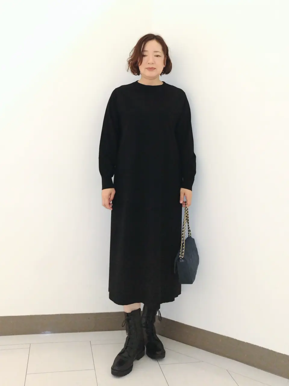 23区 L ナオミ コーディネート画像