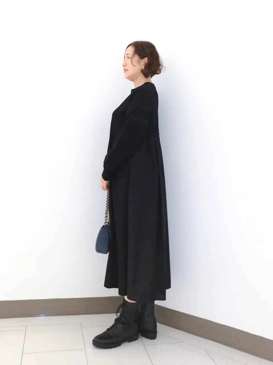 23区 L ナオミ コーディネート画像