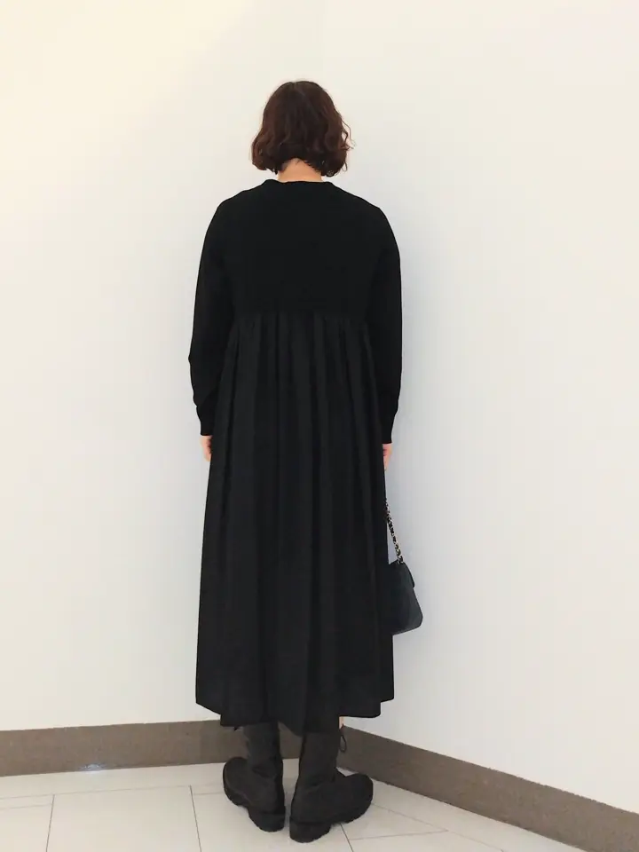 23区 L ナオミ コーディネート画像