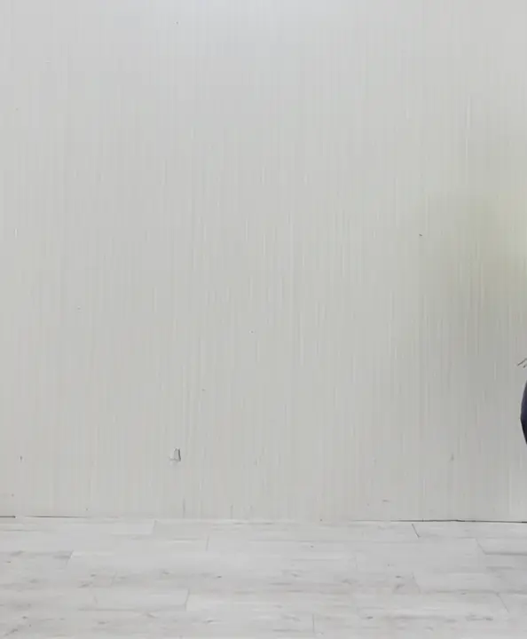 23区 L うめ子 コーディネート画像