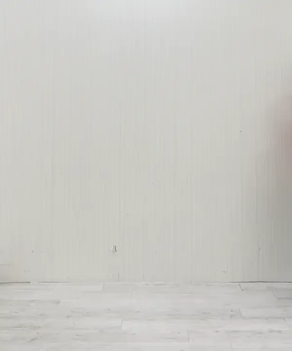 23区 L うめ子 コーディネート画像