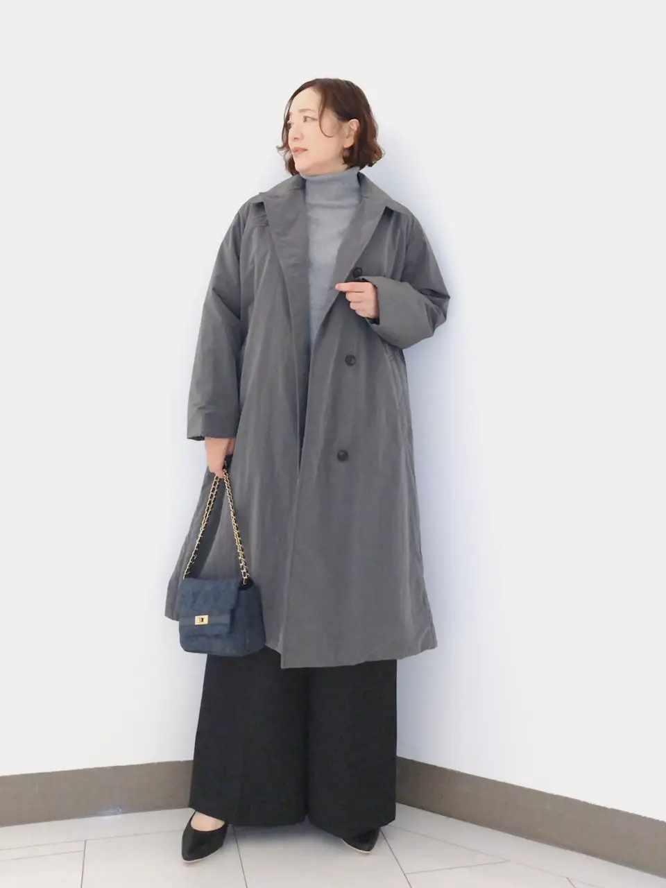 公式】23区 | ファッション通販サイト[オンワード・クローゼット]