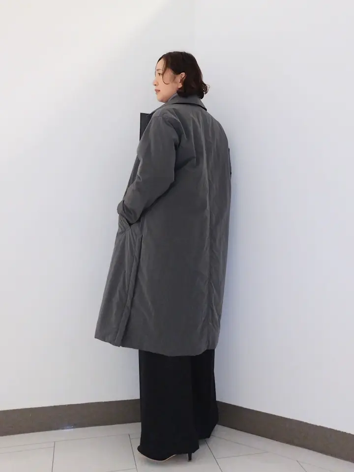 23区 L ナオミ コーディネート画像