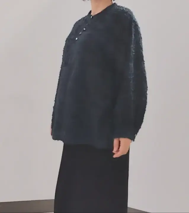 23区 L ナオミ コーディネート画像