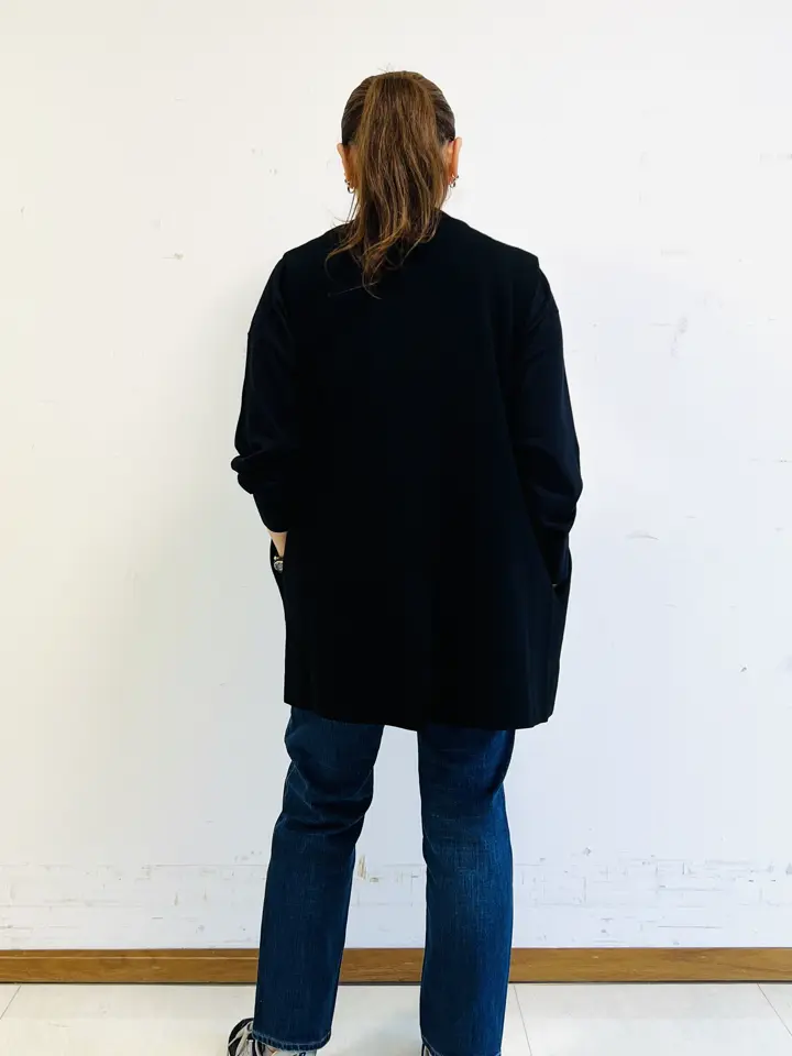 23区 L 長野 コーディネート画像