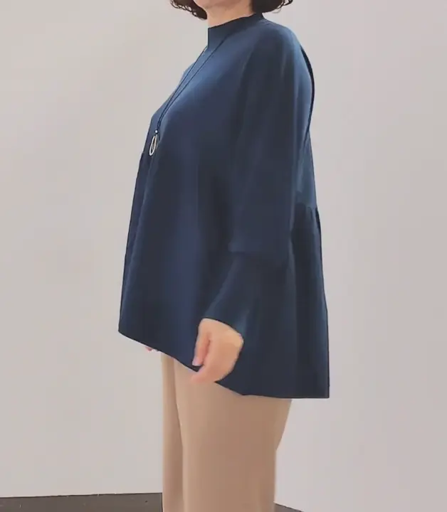 23区 L ナオミ コーディネート画像