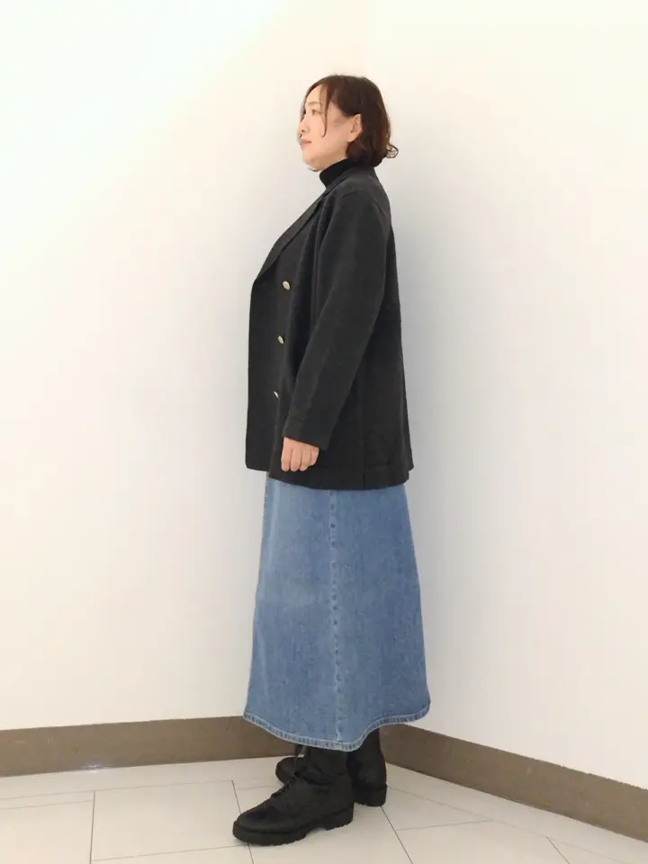 23区 L ナオミ コーディネート画像